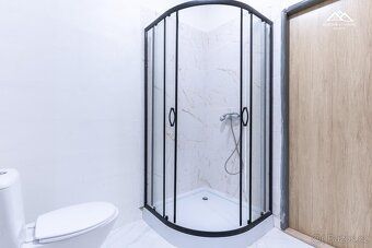 Nabízíme Vám k pronájmu pěkný byt o dispozici 2+kk, který se