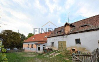Looking for a family house at an unbeatable price?