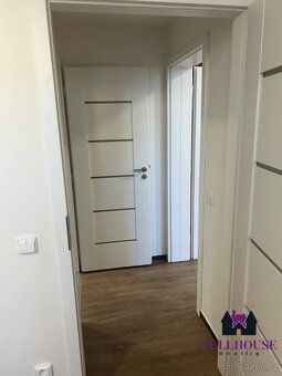 Nabízí se k prodeji byt 1+1 o celkové ploše 42,7 m², který s