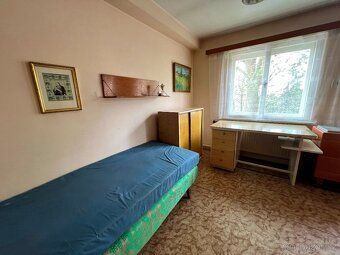 We offer you a unique opportunity to own a comfortable agricultural homestead in the…