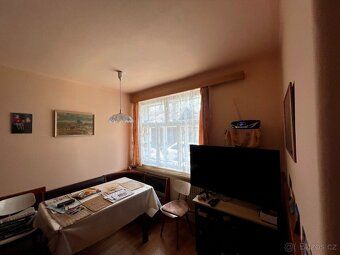 We offer you a unique opportunity to own a comfortable agricultural homestead in the…
