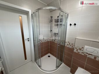 +popl. 2500, , Dumrealit.cz Vám zprostředkuje dlouhodobý pro