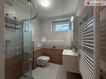 +popl. 2500, , Dumrealit.cz Vám zprostředkuje dlouhodobý pro