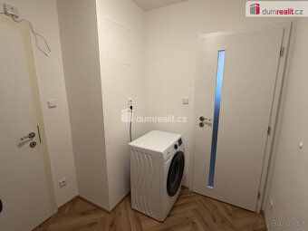 +popl. 2500, , Dumrealit.cz Vám zprostředkuje dlouhodobý pro