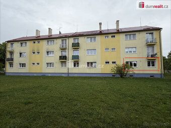 +popl. 2500, , Dumrealit.cz Vám zprostředkuje dlouhodobý pro