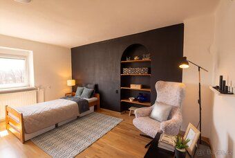 Looking for a property that makes sense today - and also in the future?