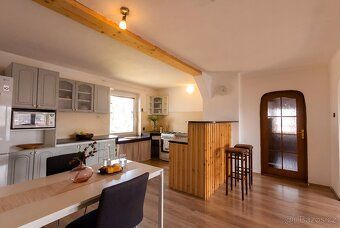 Looking for a property that makes sense today - and also in the future?