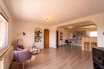 Looking for a property that makes sense today - and also in the future?