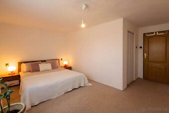 Looking for a property that makes sense today - and also in the future?