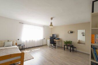 Looking for a property that makes sense today - and also in the future?