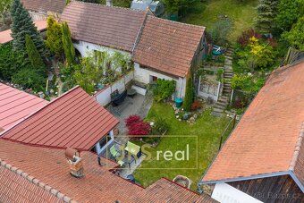 Ref. No. 120129JaK Exclusively for you we offer a cozy family house in the village of…