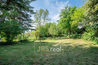 Ref. No. 120129JaK Exclusively for you we offer a cozy family house in the village of…