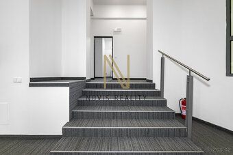 We offer for rent an attractive non-residential space of total area 140 m², located on the 2nd…
