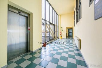 We offer for rent an attractive non-residential space of total area 140 m², located on the 2nd…