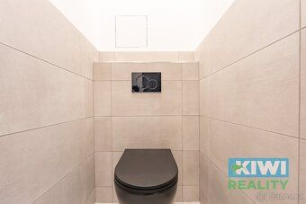 Ev.č. 1607 Koupit v Havířově hezkou tři plus jedničku po kom
