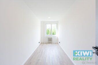 Ev.č. 1607 Koupit v Havířově hezkou tři plus jedničku po kom