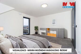 Nabízíme Vám k prodeji novostavbu domu, která se nachází na 
