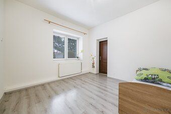 Ev.č. 00063 Jižní Morava, víno a klidný život. To vás tu ček