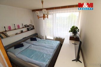 Nabízíme k prodeji rodinný dům v žádané lokalitě Praha 5 – R