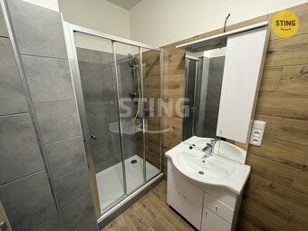 Hledáte moderní bydlení v samém srdci Prostějova, které v so