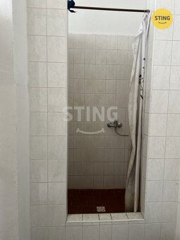 Nabízíme k pronájmu prostory v průmyslovém areálu INVENTA na