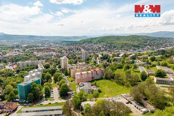 Představujeme k prodeji bytovou jednotku 3+1 s lodžií, která