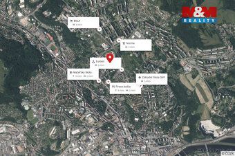 Představujeme k prodeji bytovou jednotku 3+1 s lodžií, která