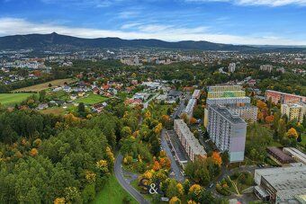 Ev.č. 00217 Chcete vybudovat moderní sportovní komplex s res