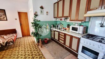 Looking for a house with large land where you can create beautiful living space or spend pleasant time at your cottage?