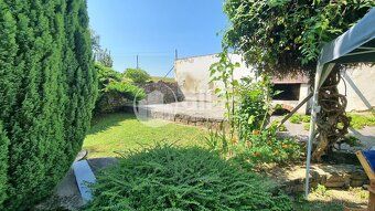 Looking for a house with large land where you can create beautiful living space or spend pleasant time at your cottage?
