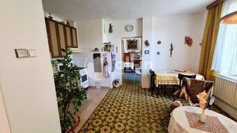 Looking for a house with large land where you can create beautiful living space or spend pleasant time at your cottage?