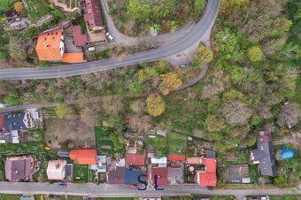 Ev.č. 00148 Hledáte investiční příležitost v lokalitě Mladá 