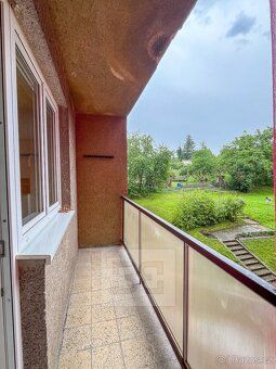 Ev.č. N09200 Klid. Světlo. Nový začátek.
Exkluzivně nabízíme
