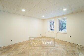 Ev.č. 110061MT Ve výhradním zastoupení majitele nabízíme k p