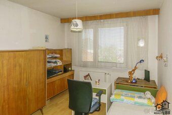 Ev.č. 00079 Prostorný rodinný dům 5+1 v klidné lokalitě Nad 