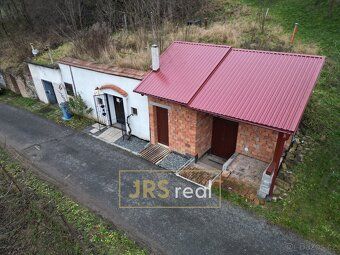 Ev.č. 170058MT Ve výhradním zastoupení majitele nabízíme k p