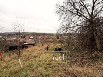 Ev.č. 170058MT Ve výhradním zastoupení majitele nabízíme k p