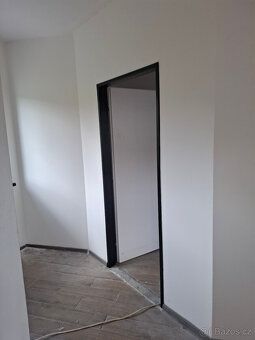 Pronajmu část RD, Dolní Bečva. 2+1 v 1.NP. Cena 15.000,- + e
