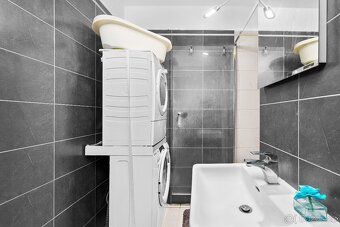 I am offering for sale a renovated 3BR apartment with balcony, which is located on the first…