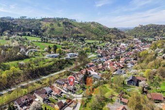 Ref. No. 00611 We offer for sale a building plot of land with total area of