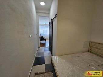 Ref # 5435L006 We offer for rent a bright and uniquely designed apartment of 2 bedrooms +…