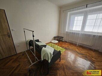 Ref # 5435L006 We offer for rent a bright and uniquely designed apartment of 2 bedrooms +…