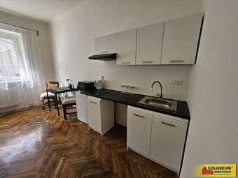 Ref # 5435L006 We offer for rent a bright and uniquely designed apartment of 2 bedrooms +…