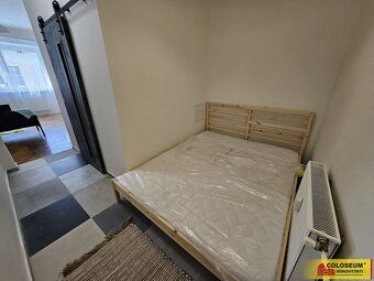 Ref # 5435L006 We offer for rent a bright and uniquely designed apartment of 2 bedrooms +…