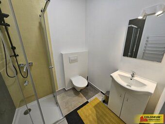 Ref # 5435L006 We offer for rent a bright and uniquely designed apartment of 2 bedrooms +…