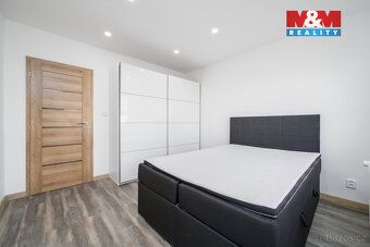 Přemýšlíte o koupi bytu, nebo o investování a pořízení si by