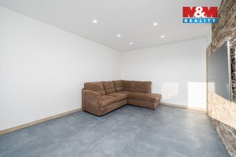 Přemýšlíte o koupi bytu, nebo o investování a pořízení si by