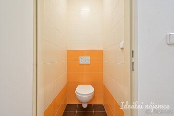 Nabízíme Vám exkluzivní příležitost pronájmu moderní jednotk