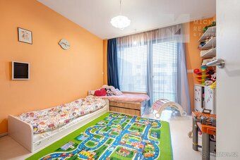 Ev.č. 110053 V zastoupení vlastníka nemovitosti Vám nabízíme
