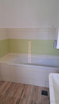 For sale apartment 2+1, 56 sqm, freehold at Josef Sousedík St 158